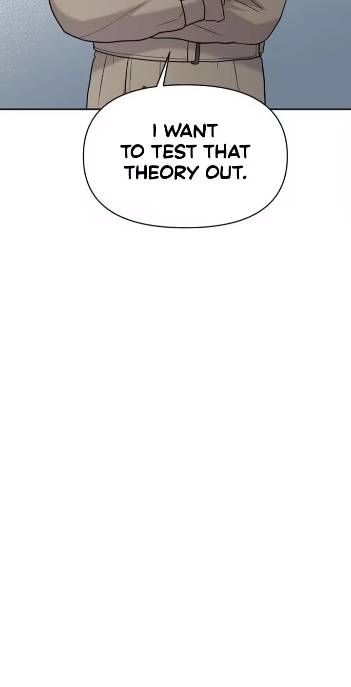 Read 24 Hour Handsome Man chapter 15 image 53 on Lezhin