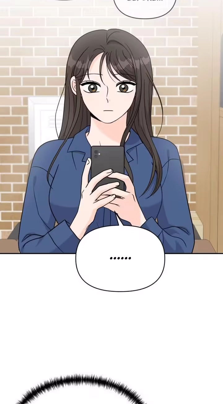 Read 24 Hour Handsome Man chapter 15 image 55 on Lezhin