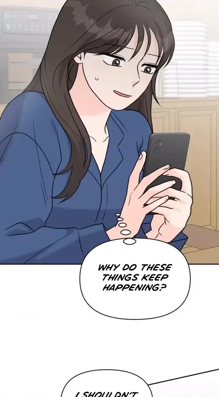 Read 24 Hour Handsome Man chapter 15 image 59 on Lezhin