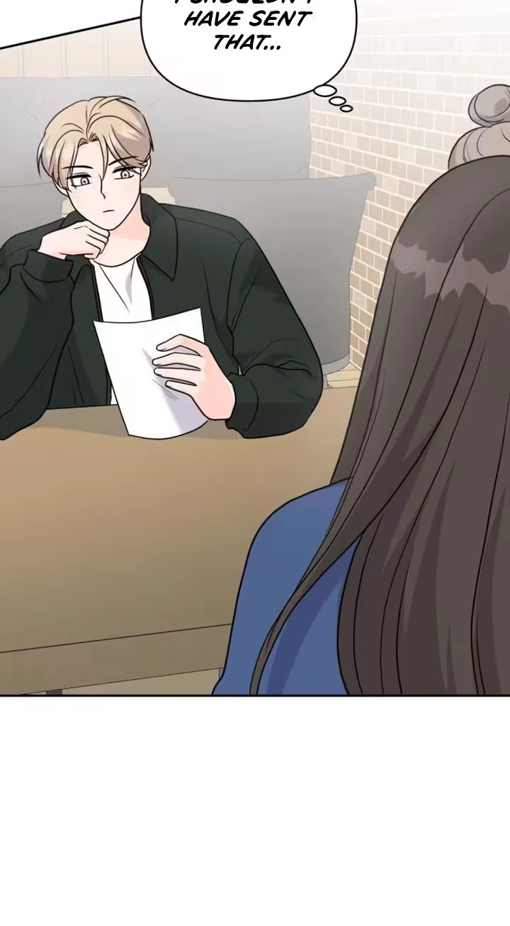 Read 24 Hour Handsome Man chapter 15 image 60 on Lezhin