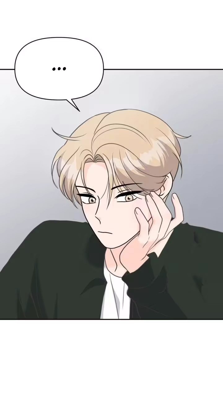 Read 24 Hour Handsome Man chapter 15 image 61 on Lezhin