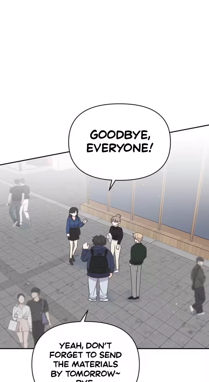 Read 24 Hour Handsome Man chapter 15 image 62 on Lezhin