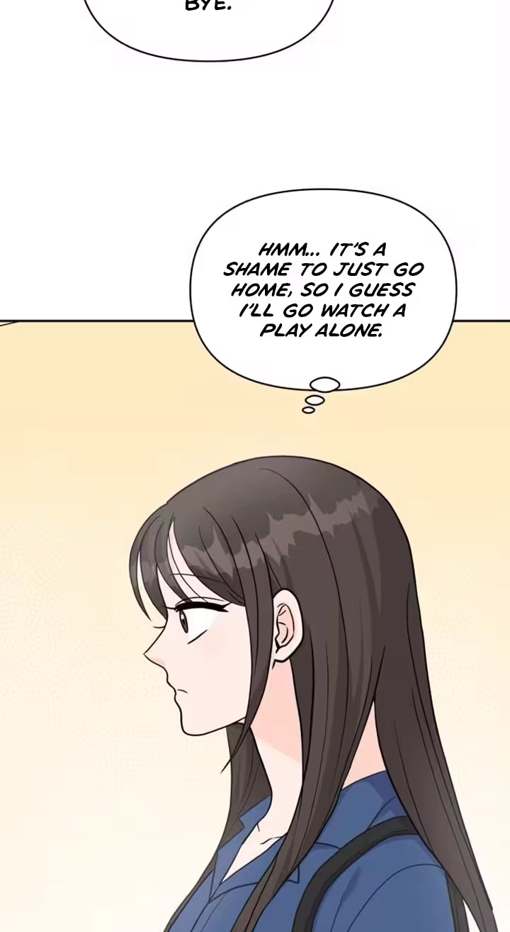 Read 24 Hour Handsome Man chapter 15 image 63 on Lezhin