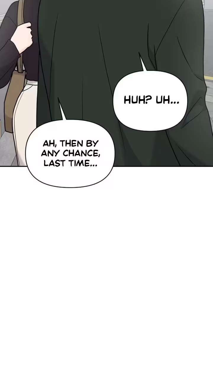 Read 24 Hour Handsome Man chapter 15 image 65 on Lezhin