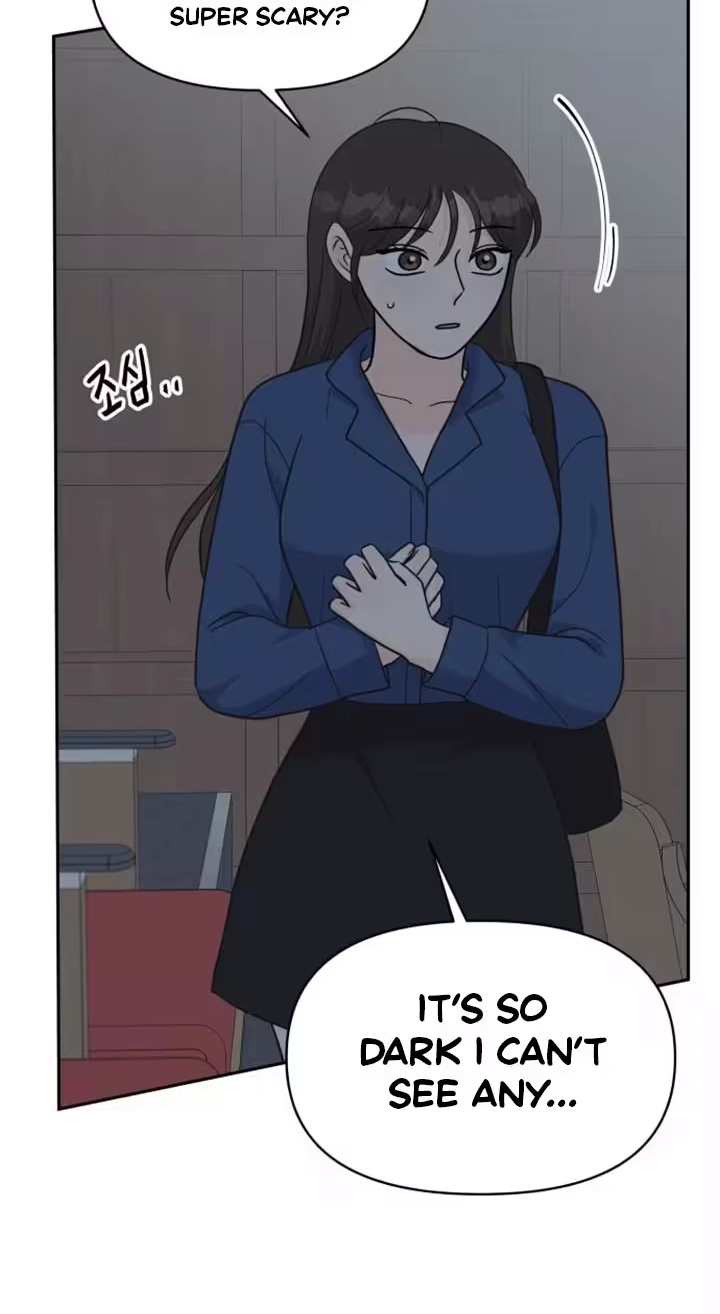 Read 24 Hour Handsome Man chapter 15 image 67 on Lezhin