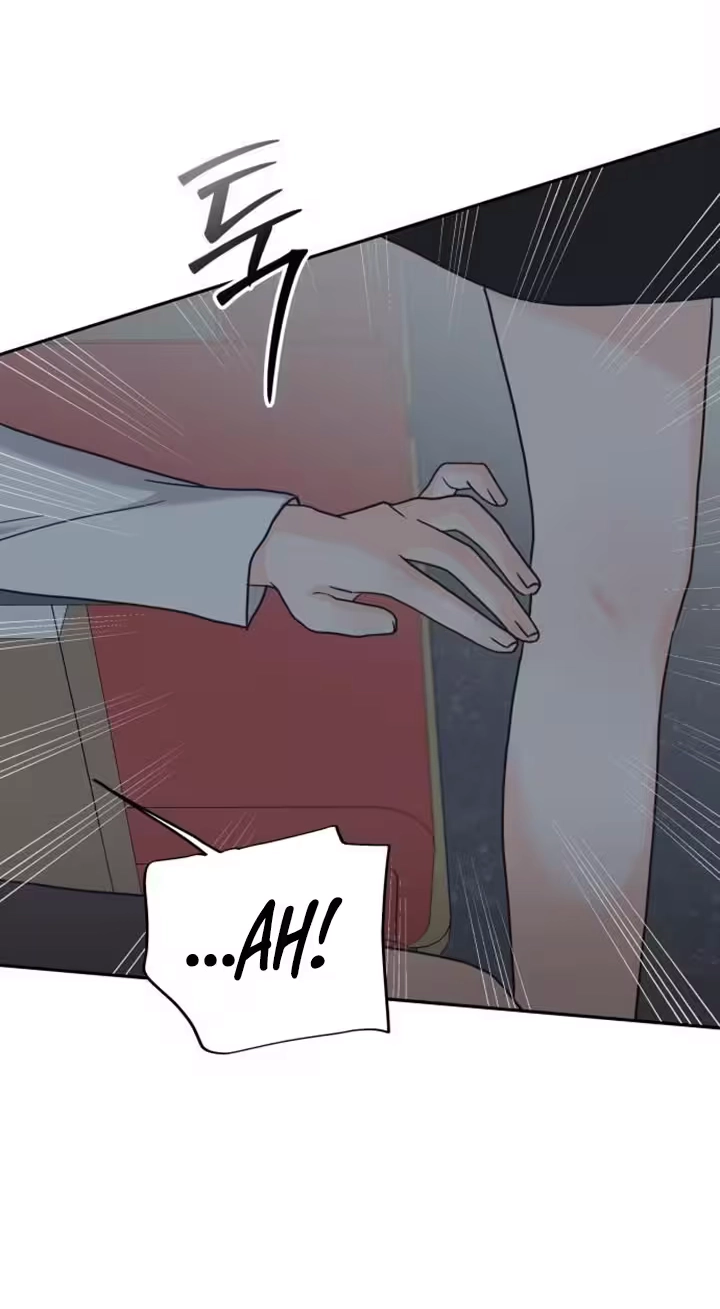 Read 24 Hour Handsome Man chapter 15 image 68 on Lezhin
