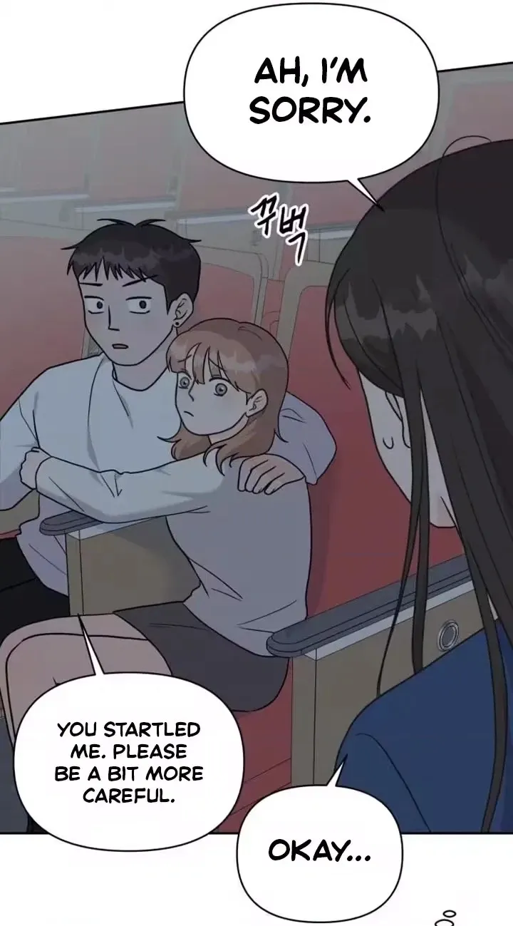Read 24 Hour Handsome Man chapter 15 image 69 on Lezhin