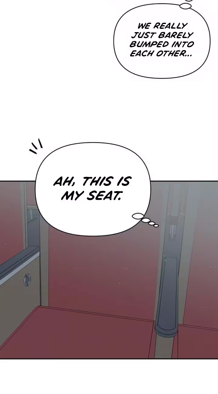 Read 24 Hour Handsome Man chapter 15 image 70 on Lezhin