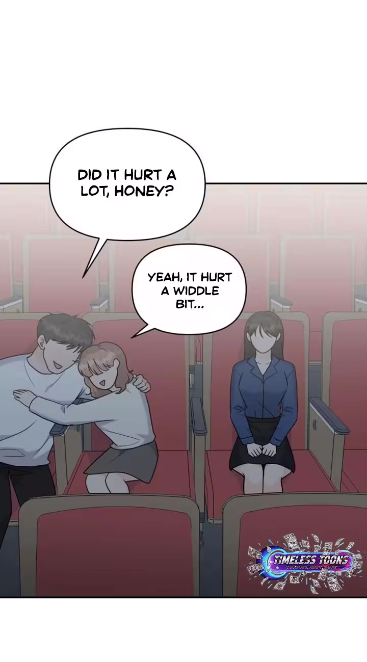 Read 24 Hour Handsome Man chapter 15 image 71 on Lezhin