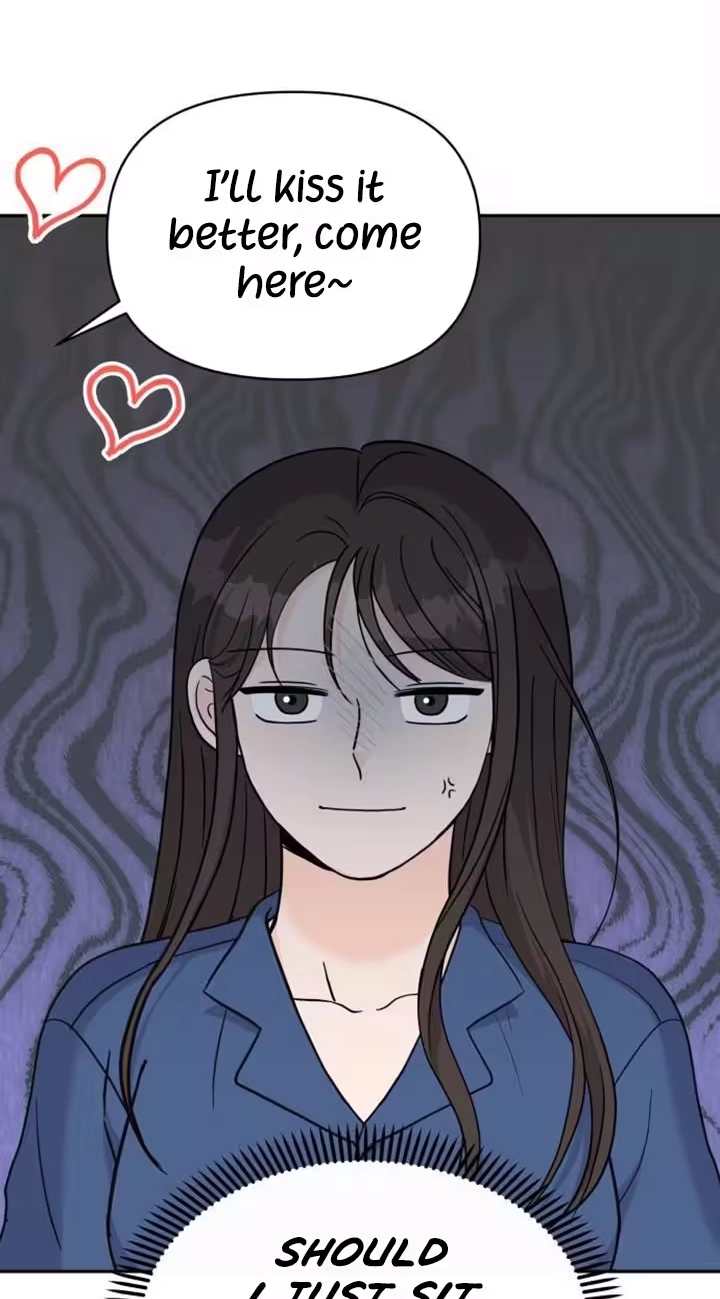 Read 24 Hour Handsome Man chapter 15 image 72 on Lezhin