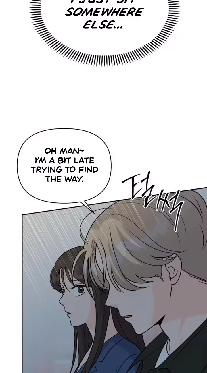 Read 24 Hour Handsome Man chapter 15 image 73 on Lezhin