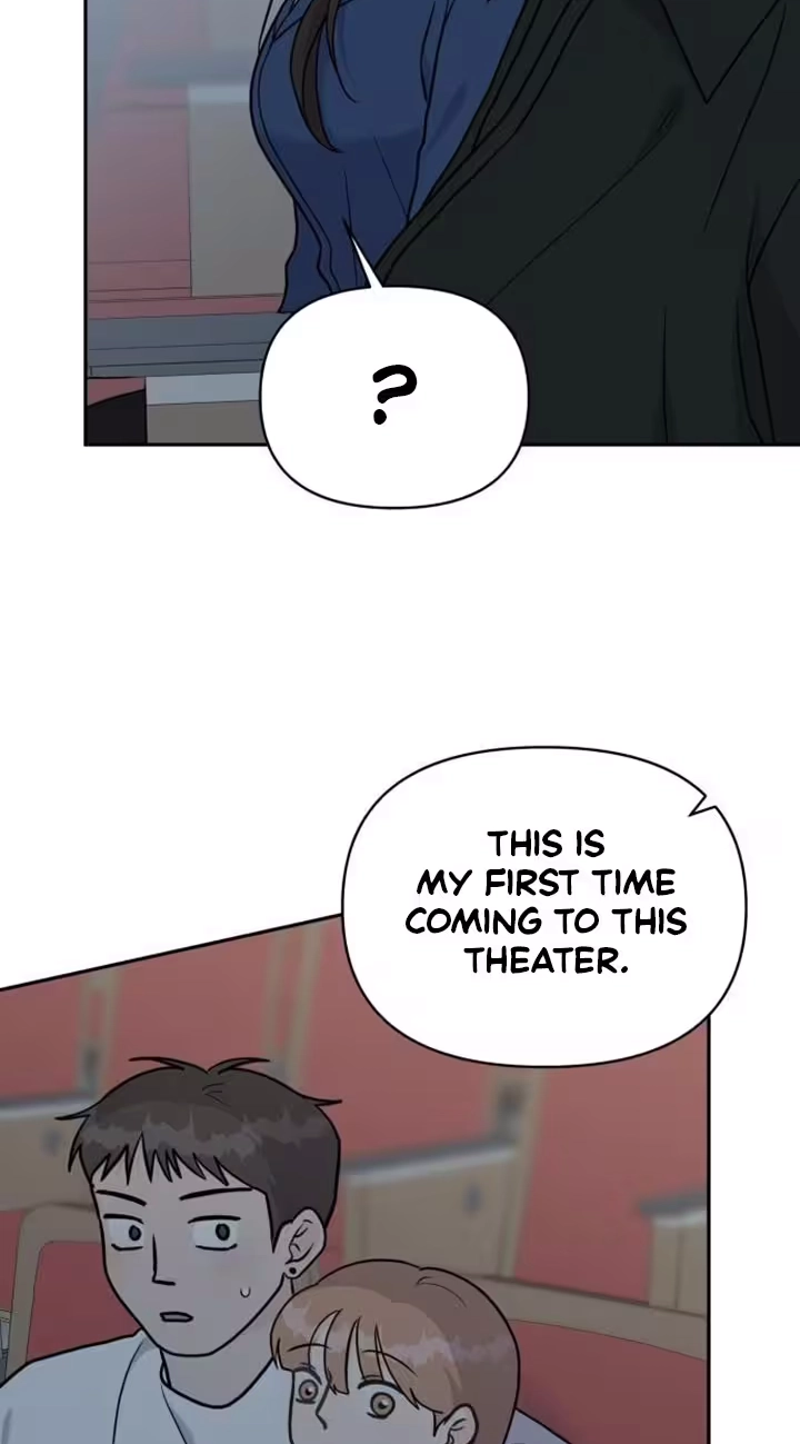 Read 24 Hour Handsome Man chapter 15 image 74 on Lezhin