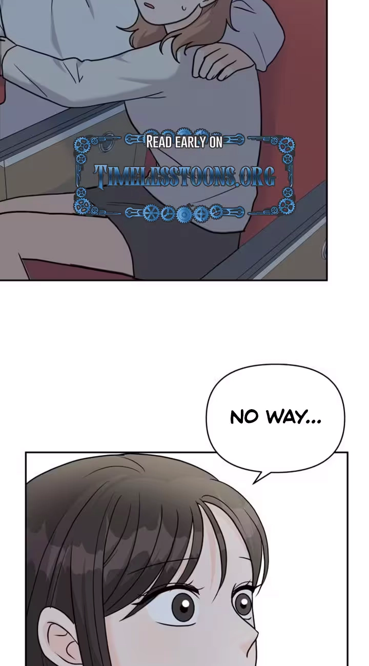 Read 24 Hour Handsome Man chapter 15 image 75 on Lezhin