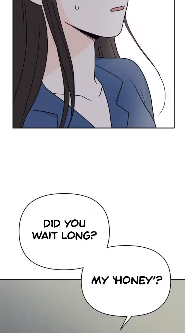 Read 24 Hour Handsome Man chapter 15 image 76 on Lezhin