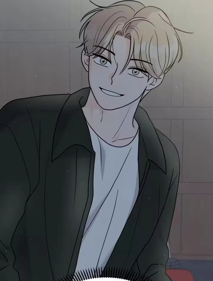 Read 24 Hour Handsome Man chapter 15 image 77 on Lezhin