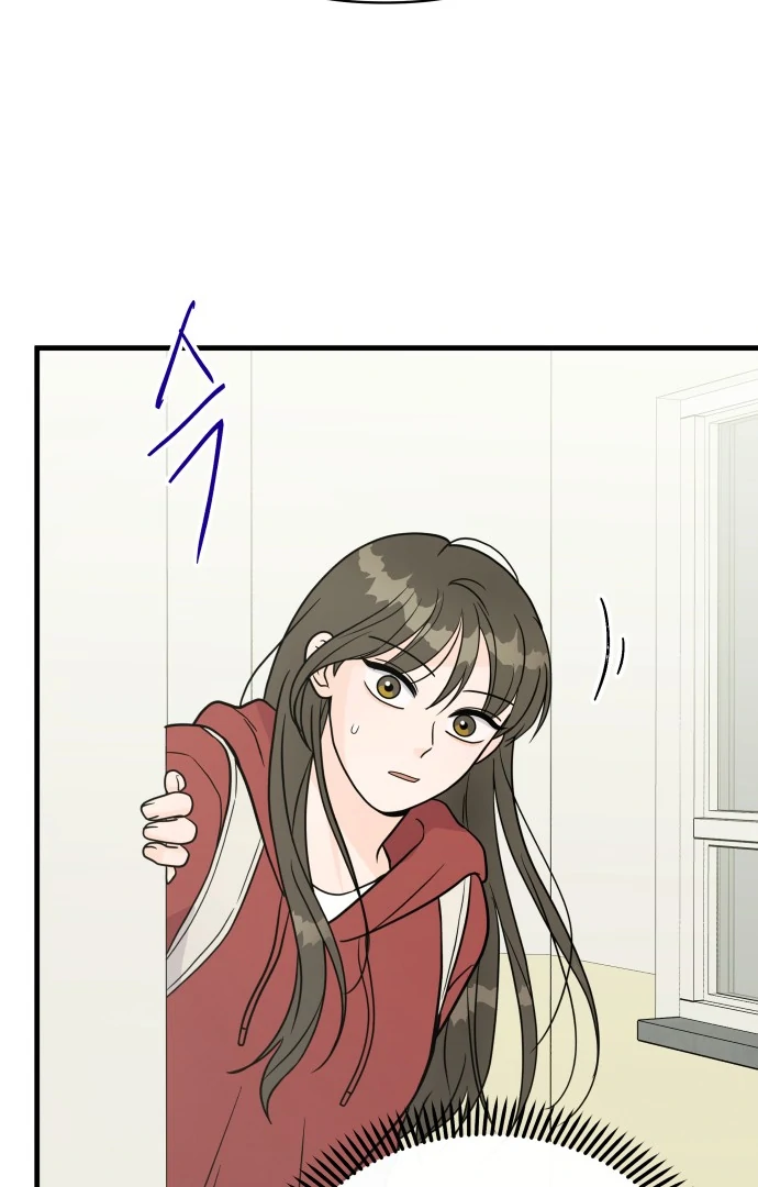 Read 24 Hour Handsome Man chapter 3 image 10 on Lezhin