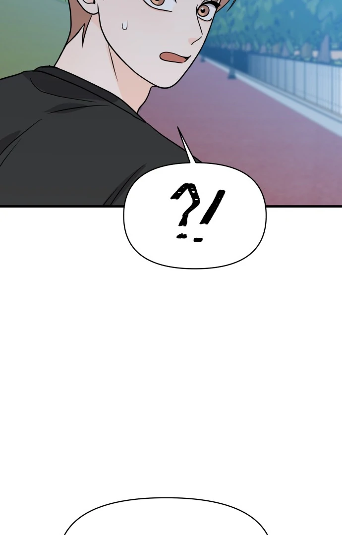 Read 24 Hour Handsome Man chapter 3 image 100 on Lezhin