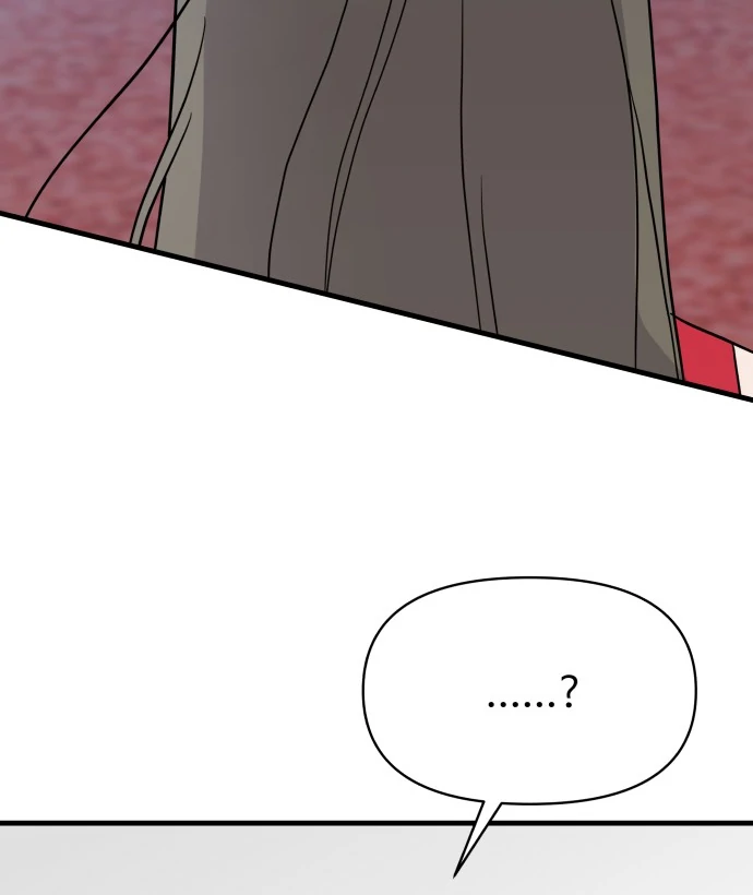 Read 24 Hour Handsome Man chapter 3 image 110 on Lezhin