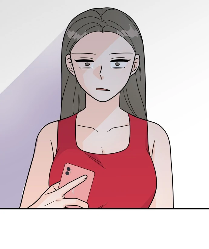 Read 24 Hour Handsome Man chapter 3 image 111 on Lezhin