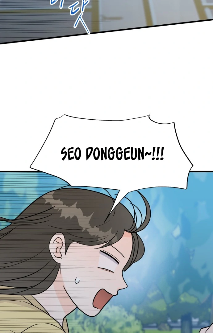 Read 24 Hour Handsome Man chapter 3 image 114 on Lezhin