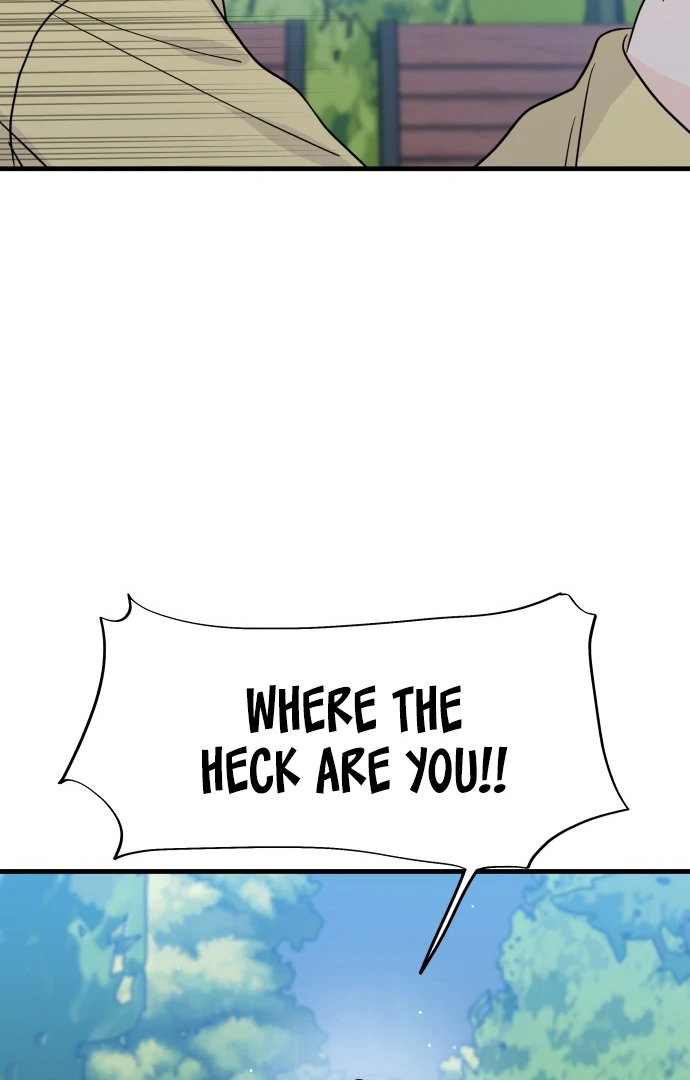 Read 24 Hour Handsome Man chapter 3 image 115 on Lezhin