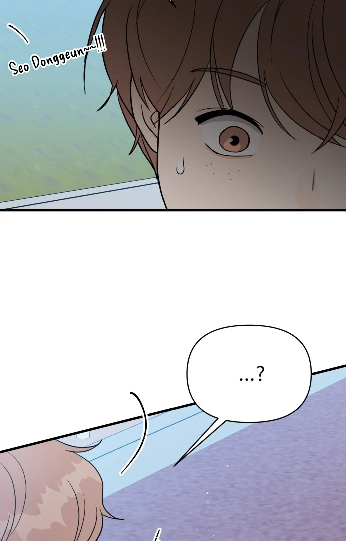 Read 24 Hour Handsome Man chapter 3 image 117 on Lezhin