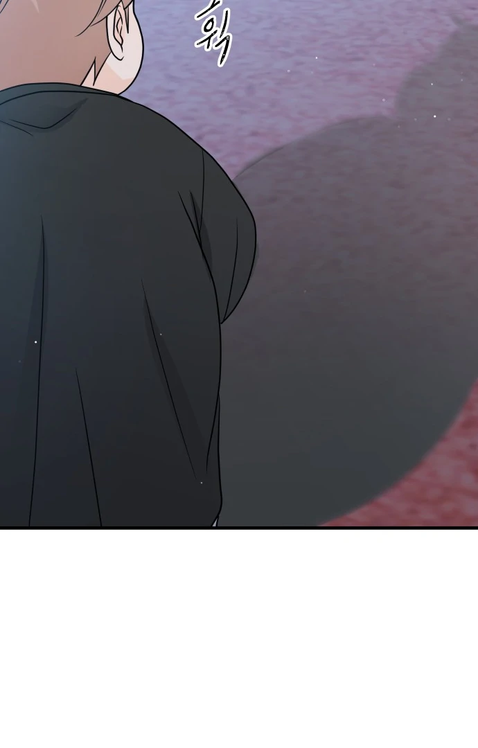Read 24 Hour Handsome Man chapter 3 image 118 on Lezhin