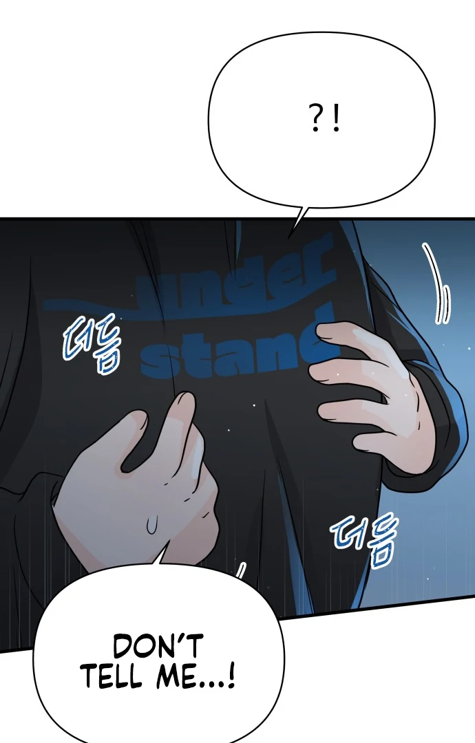 Read 24 Hour Handsome Man chapter 3 image 119 on Lezhin