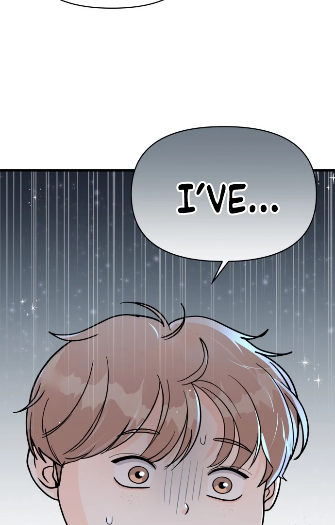 Read 24 Hour Handsome Man chapter 3 image 120 on Lezhin
