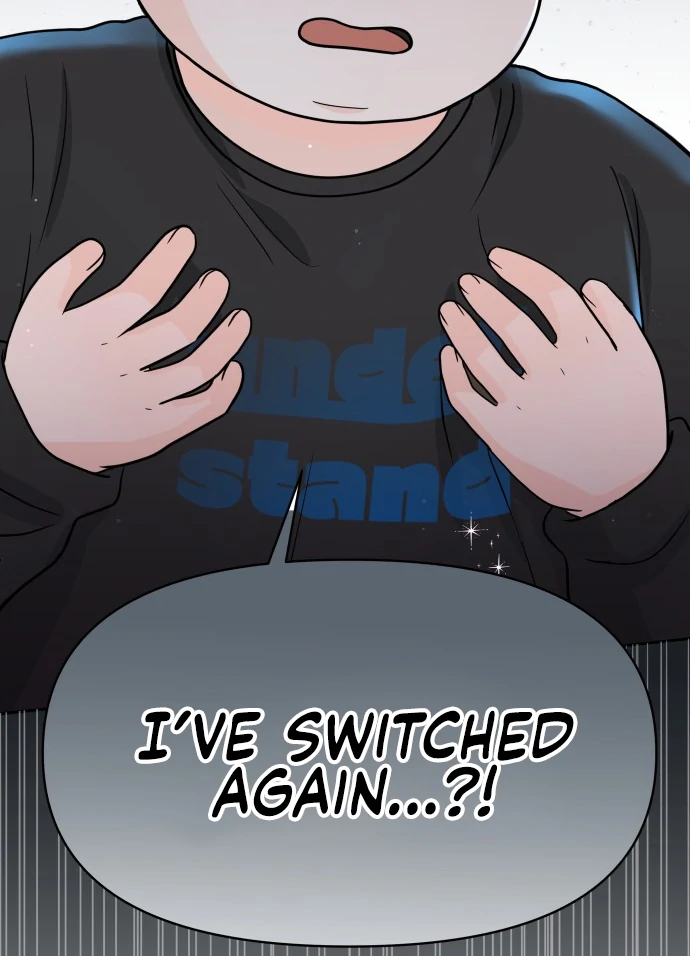 Read 24 Hour Handsome Man chapter 3 image 121 on Lezhin
