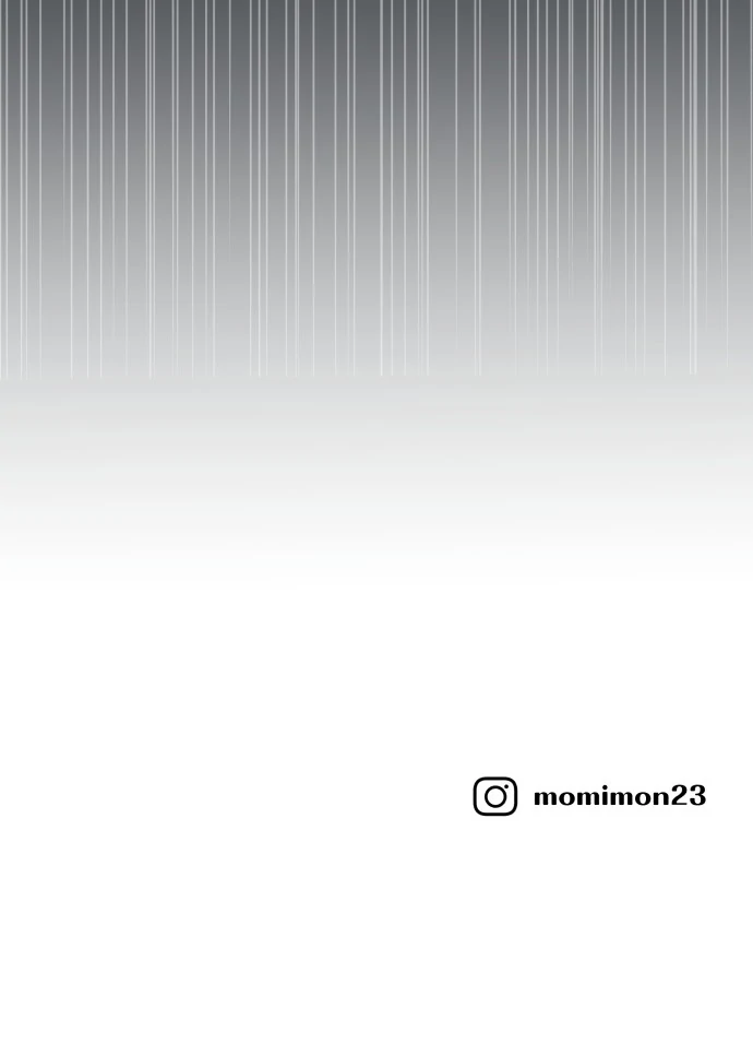 Read 24 Hour Handsome Man chapter 3 image 122 on Lezhin