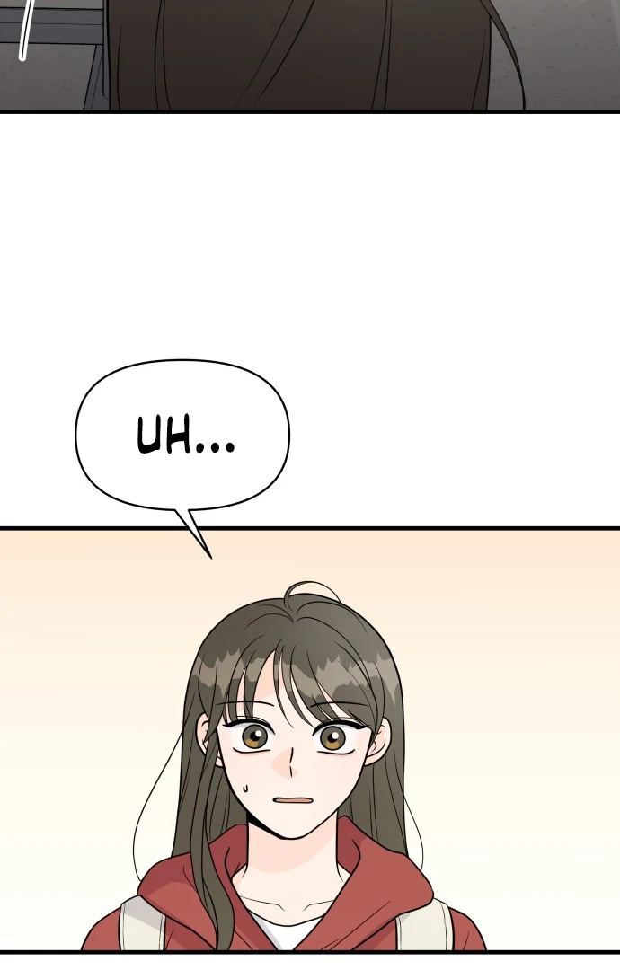 Read 24 Hour Handsome Man chapter 3 image 13 on Lezhin