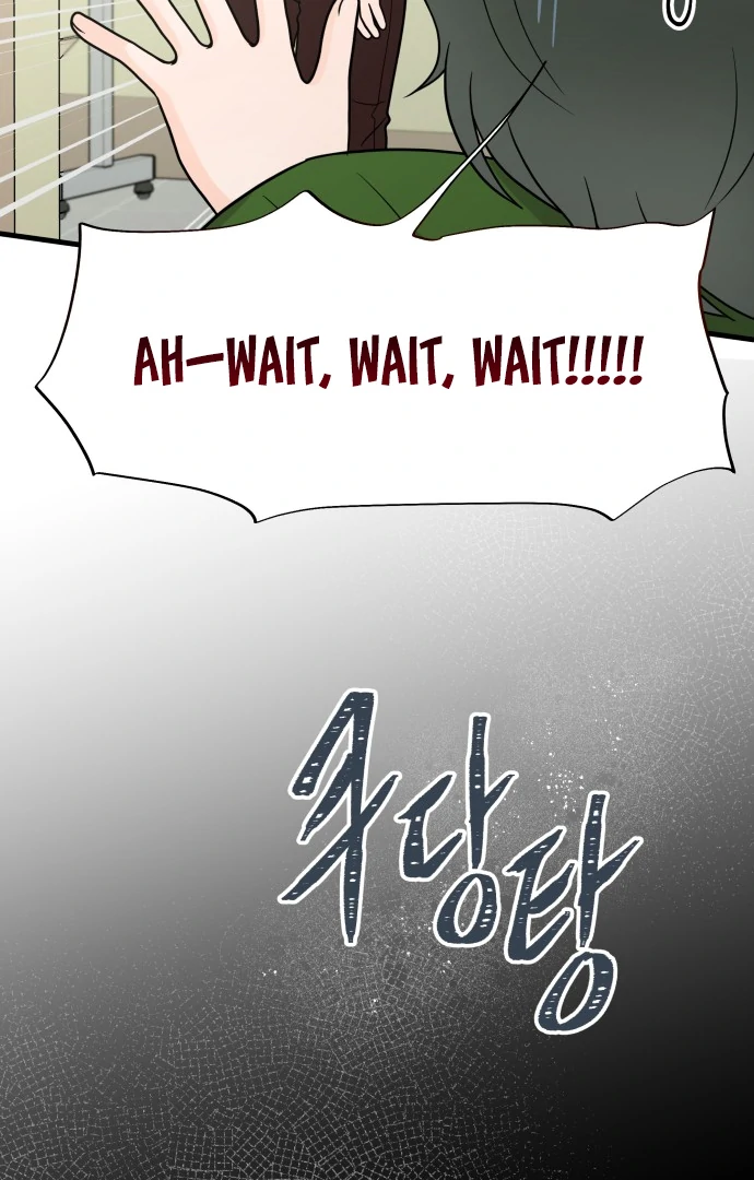 Read 24 Hour Handsome Man chapter 3 image 15 on Lezhin