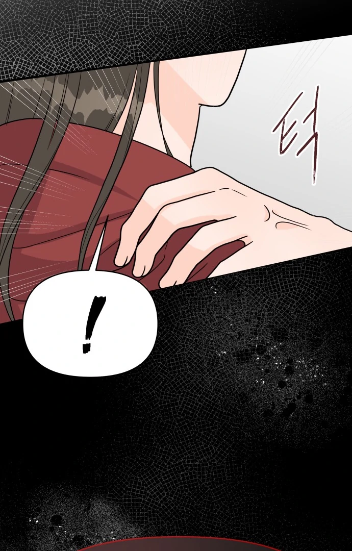 Read 24 Hour Handsome Man chapter 3 image 16 on Lezhin