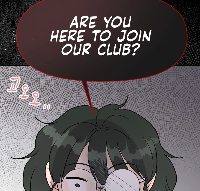Read 24 Hour Handsome Man chapter 3 image 17 on Lezhin