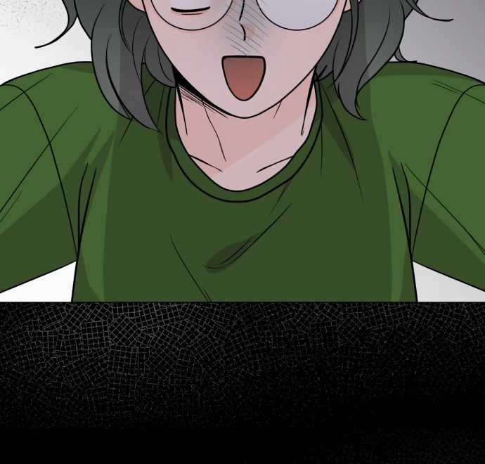 Read 24 Hour Handsome Man chapter 3 image 18 on Lezhin