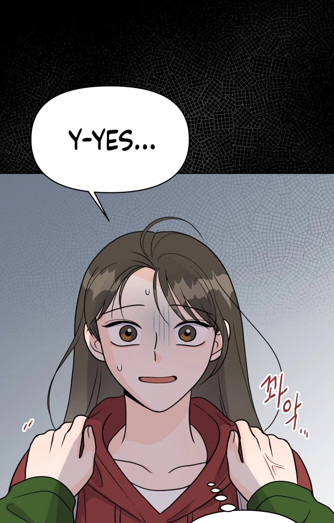 Read 24 Hour Handsome Man chapter 3 image 19 on Lezhin