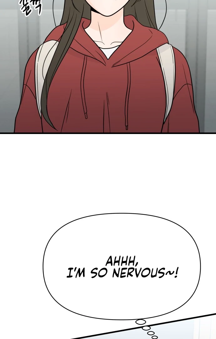 Read 24 Hour Handsome Man chapter 3 image 2 on Lezhin