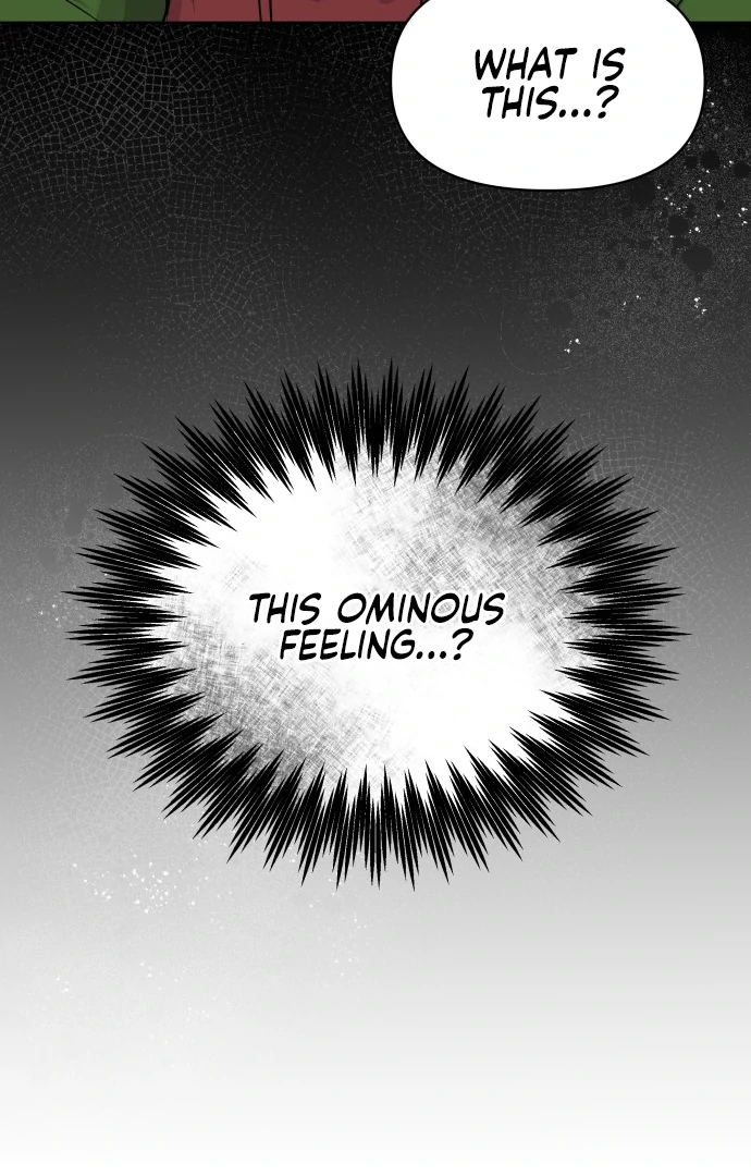 Read 24 Hour Handsome Man chapter 3 image 20 on Lezhin