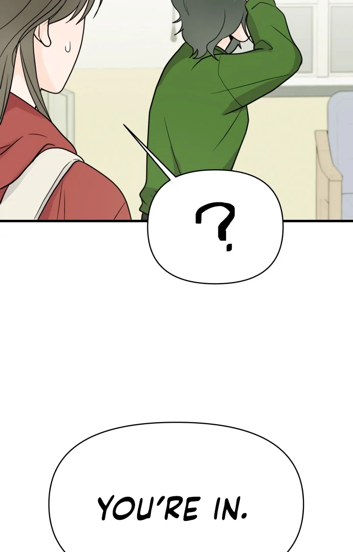 Read 24 Hour Handsome Man chapter 3 image 26 on Lezhin