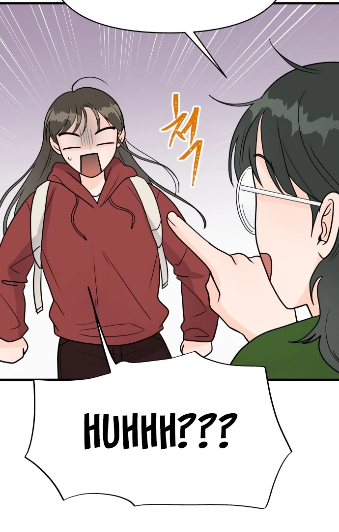 Read 24 Hour Handsome Man chapter 3 image 27 on Lezhin