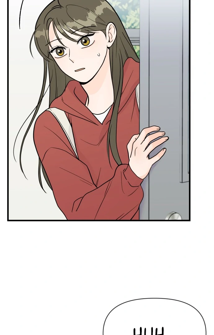 Read 24 Hour Handsome Man chapter 3 image 4 on Lezhin