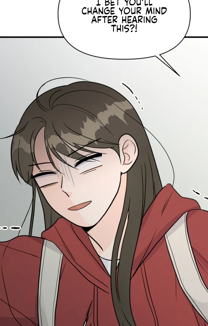 Read 24 Hour Handsome Man chapter 3 image 41 on Lezhin