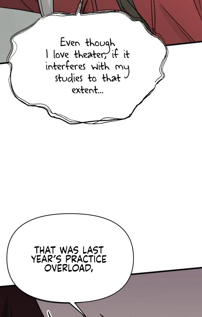 Read 24 Hour Handsome Man chapter 3 image 42 on Lezhin