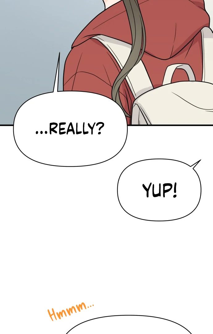 Read 24 Hour Handsome Man chapter 3 image 45 on Lezhin