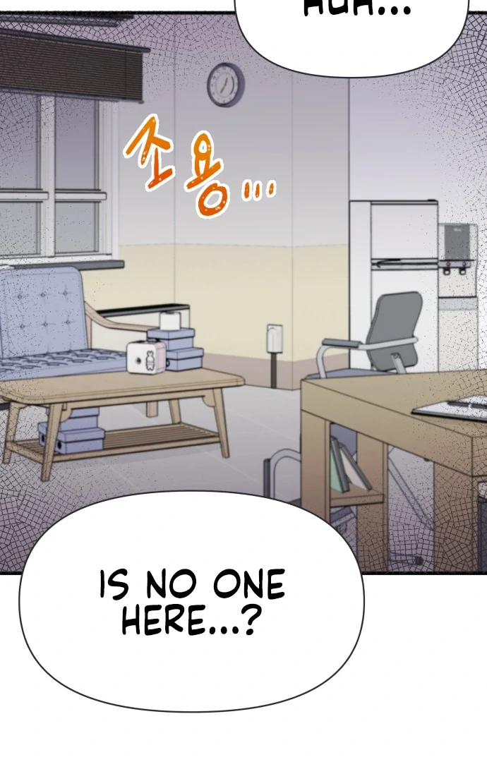 Read 24 Hour Handsome Man chapter 3 image 5 on Lezhin