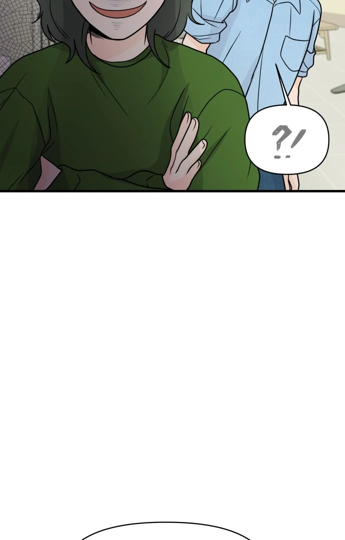 Read 24 Hour Handsome Man chapter 3 image 52 on Lezhin