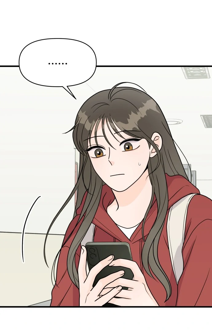 Read 24 Hour Handsome Man chapter 3 image 54 on Lezhin
