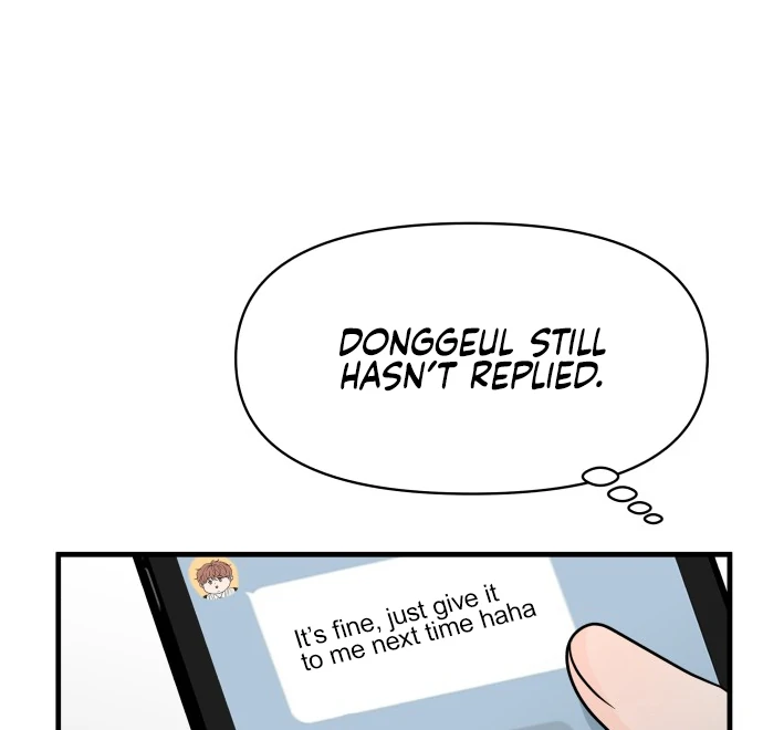Read 24 Hour Handsome Man chapter 3 image 55 on Lezhin