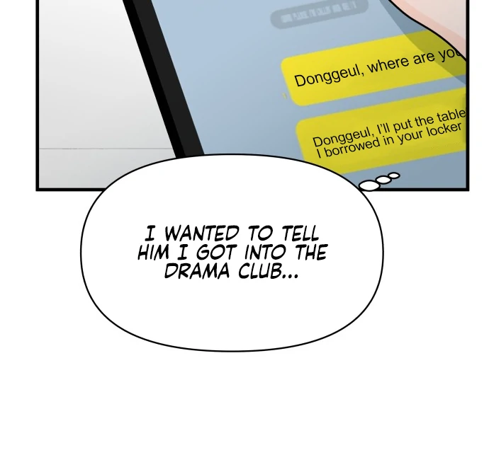 Read 24 Hour Handsome Man chapter 3 image 56 on Lezhin